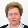 Вера Потаповна о компании СваяКно