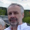 Эльдар Свиридов о компании СваяКно
