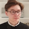 Борис Винников о компании СваяКно