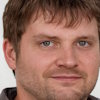 Даниил Хороших о компании СваяКно