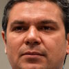Евгений Новиков о компании СваяКно