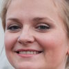 Екатерина Новикова о компании СваяКно