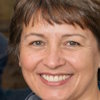 Елена Михайлова о компании СваяКно