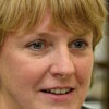 Татьяна Павлова о компании СваяКно