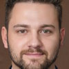 Сергей Васильев о компании СваяКно
