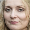 Елена Смирнова о компании СваяКно