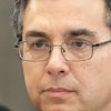 Михаил Николаев о компании СваяКно