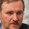 Евгений Крылов о компании СваяКно
