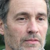 Николай Павлов о компании СваяКно