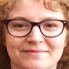 Виктория Соколова о компании СваяКно