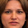 Татьяна Егорова о компании СваяКно