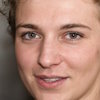 Светлана Кузьмина о компании СваяКно