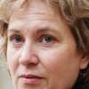 Екатерина Воронова о компании СваяКно