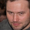 Владислав Павлов о компании СваяКно