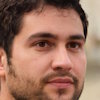 Дмитрий Лебедев о компании СваяКно