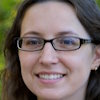 Светлана Белова о компании СваяКно