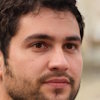 Николай Иванов о компании СваяКно