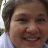 Екатерина Смирнова о компании СваяКно