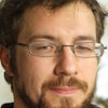 Алексей Белов о компании СваяКно