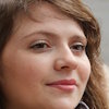 Светлана Михайлова о компании СваяКно