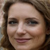 Галина Шевченко о компании СваяКно