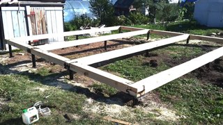 Сваи под баню купить в Камень-на-Оби с доставкой цена от 12602 руб.